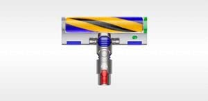 Dyson Detect Vacuum Cleaner