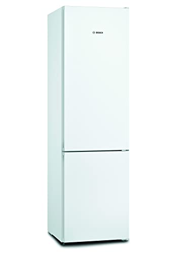 Bosch Fridge Freezer