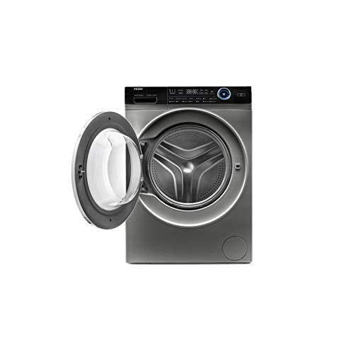 Haier Freestanding Washer Dryer