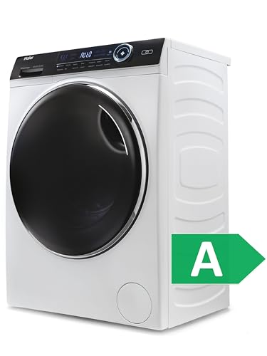 Haier I-Pro Series 7 washing machine