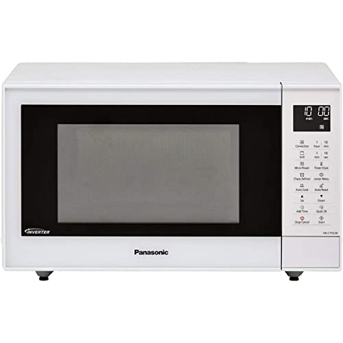 PANASONIC Combination Microwave