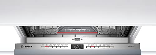 Bosch Home & Kitchen Appliances Bosch Series 6