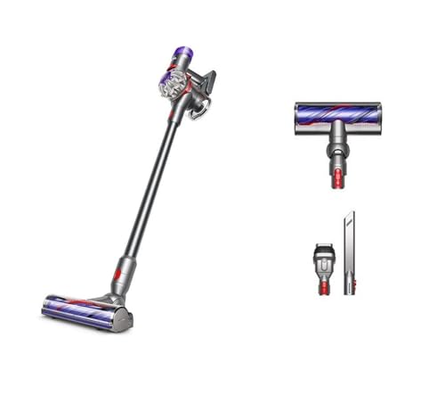 Dyson V8Animal Handheld Vacuum