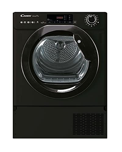 Candy Integrated Heat Pump Tumble Dryer