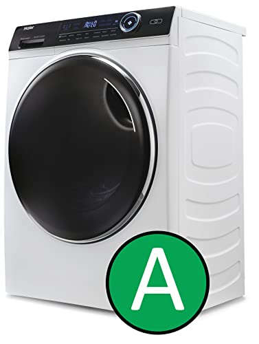 Haier I-Pro Series 7 washing machine