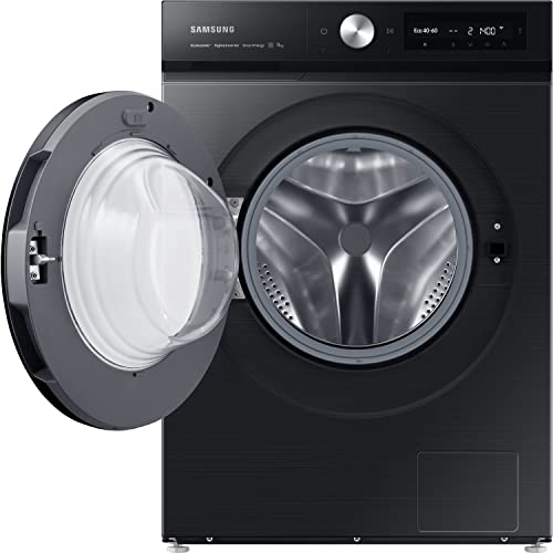 Samsung 11kg EcoBubble Washing Machine