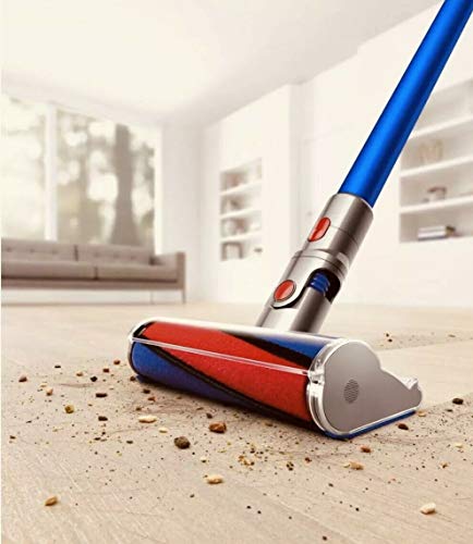 Dyson V11 Animal Cordless Vacuum
