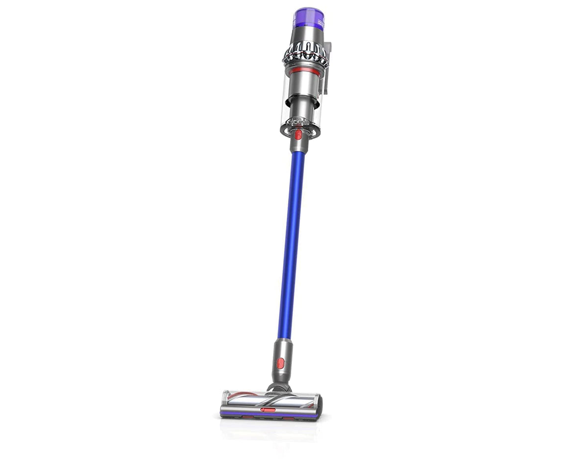 Dyson V11 Torque Drive Cordless Vacuum