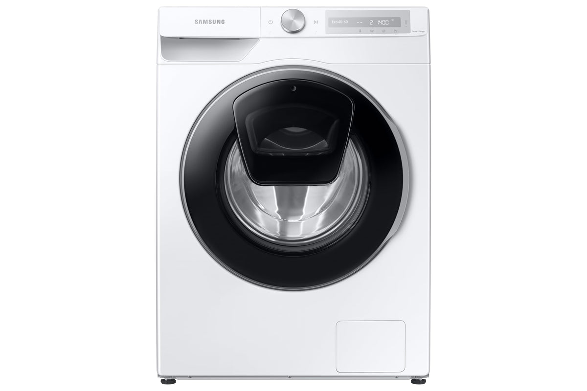 Samsung Series 6 AddWash AutoDose Wifi Connected 10.5Kg Washing Machine