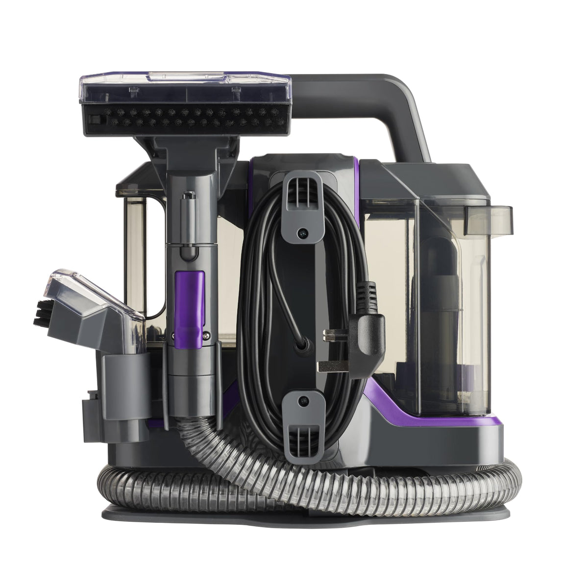 Vytronix Spot Cleaner Spot & Stain Remover