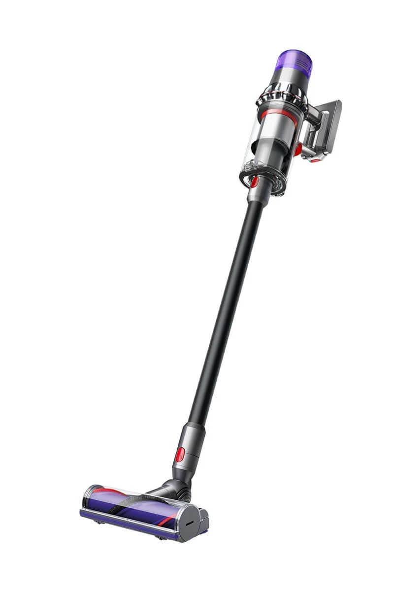 Dyson V11 Total Clean Cordless Vacuum Cleaner