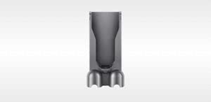 Dyson Detect Vacuum Cleaner