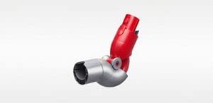 Dyson Detect Vacuum Cleaner