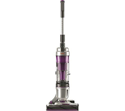 Hoover Air Stretch Pet Max U85-AS-Pme Upright Bagless Vacuum Cleaner Purple Vacuum Cleaners