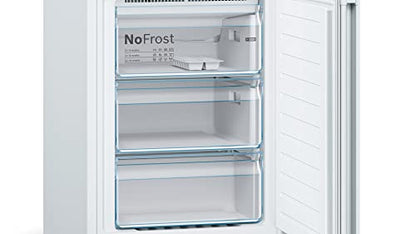 Bosch Fridge Freezer