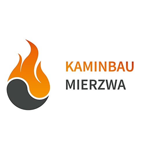 Berlin Deluxe Ethanol Fireplace Gel Fireplace