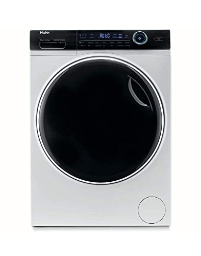 Haier Freestanding Washing Machine