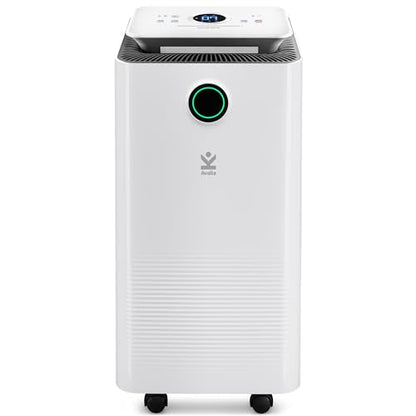 Avalla  Smart Dehumidifier for Home & Office 12L