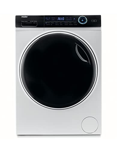 Haier I-Pro Series 7 washing machine
