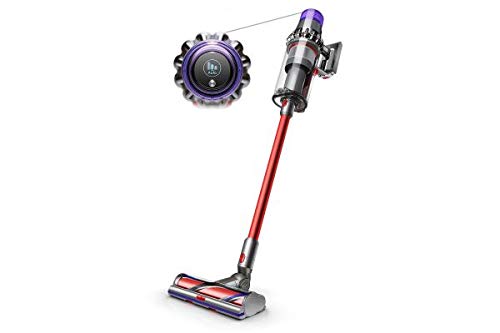 Dyson V11 Outsize Cordless Vacuum Cleaner