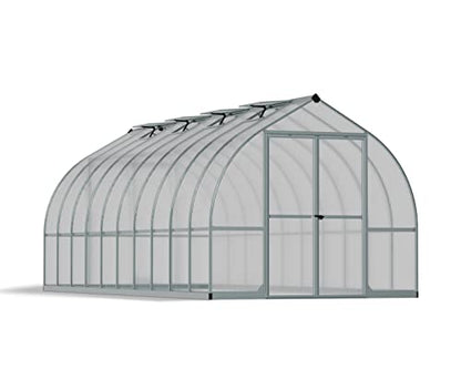 Palram Canopia House Bella