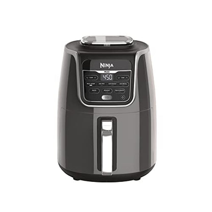 Ninja AF161 Max XL Air Fryer that Cooks