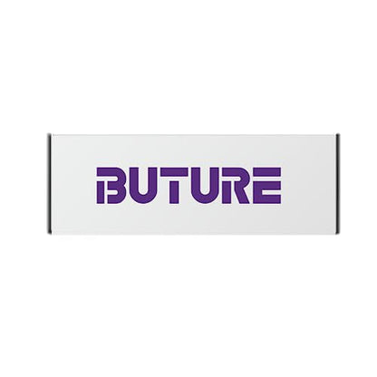 BuTure Cordless Vacuum Cleaner