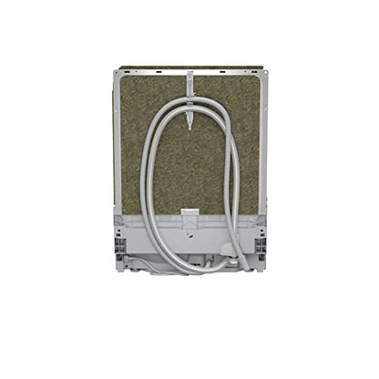 Bosch Home & Kitchen Appliances Bosch Serie 4