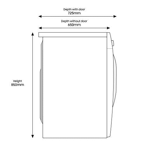 Samsung Series 6