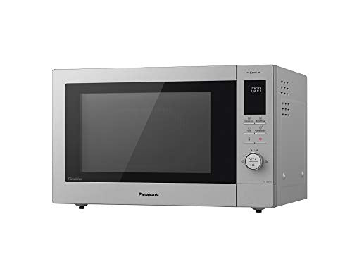 Panasonic  Combination Microwave Oven, 34 Litres
