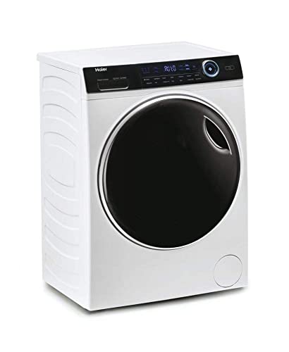 Haier Freestanding Washing Machine