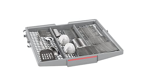 Bosch Home & Kitchen Appliances Bosch Serie 4