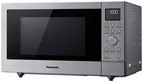 Panasonic  Combination Microwave