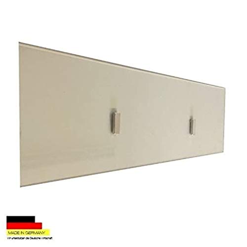 Bio Ethanol Fire Place Firegel Fireplace