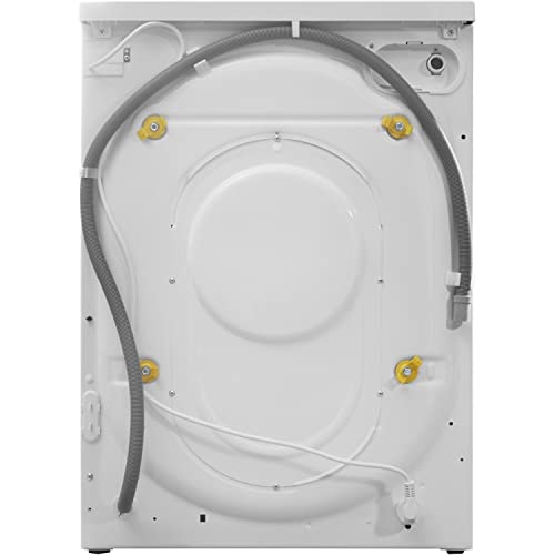Indesit Freestanding 6+5kg