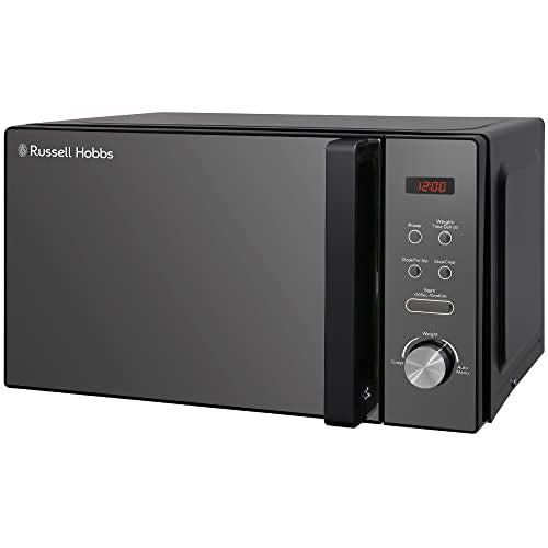 Russell Hobbs RHM2076B 20 Litre 800