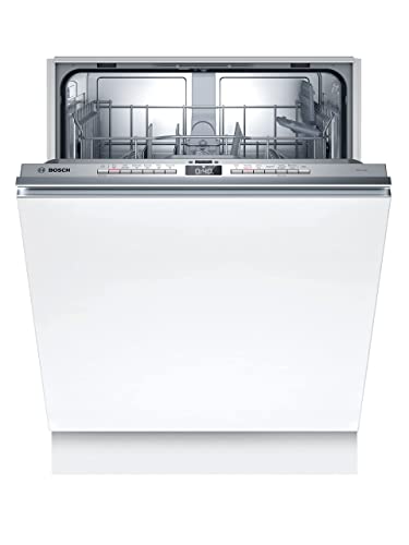 Bosch Home & Kitchen Appliances Bosch Serie 4