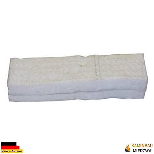 Bio Ethanol Fire Place Firegel Fireplace