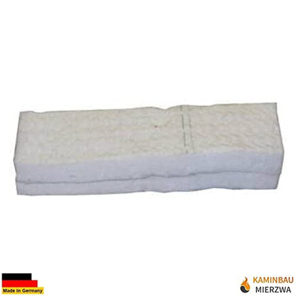 Bio Ethanol Fire Place Firegel Fireplace