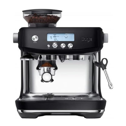 Sage - The Barista Pro