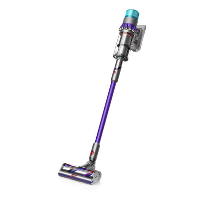 Dyson Gen 5 Detect