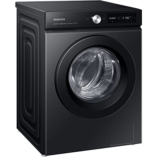 Samsung 11kg EcoBubble Washing Machine