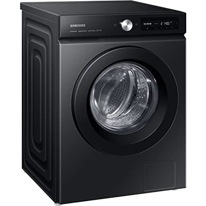 Samsung 11kg EcoBubble Washing Machine