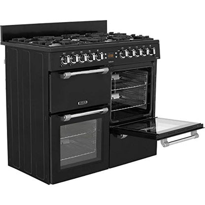 Leisure Cookmaster Gas