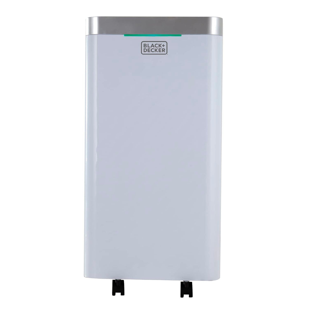 BLACK+DECKER  12 Litre Dehumidifier