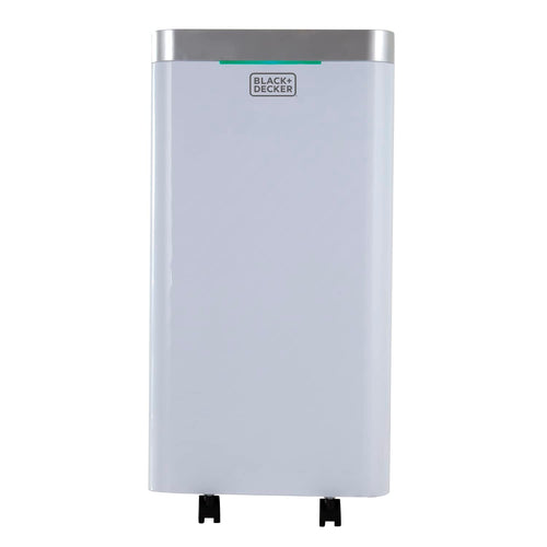 BLACK+DECKER  12 Litre Dehumidifier