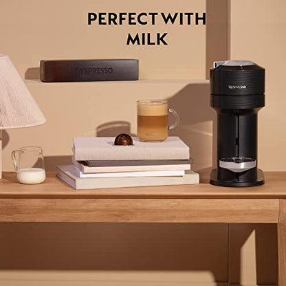 Nespresso Vertuo Next Automatic Pod Coffee Machine