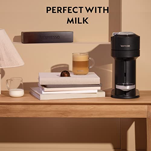 Nespresso Vertuo Next Automatic Pod Coffee Machine for Americano