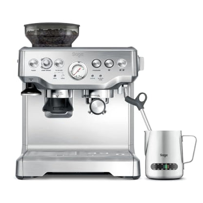 Sage - The Barista Express