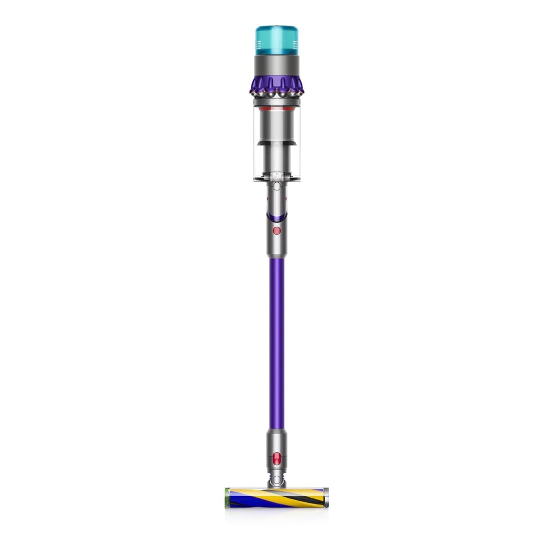 Dyson Gen 5 Detect